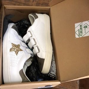 Vintage Havana Youth